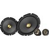 Pioneer TS-A1601C