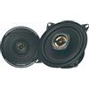 Pioneer TS-A1081F