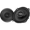 Pioneer TS-A1371F
