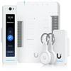 Ubiquity Ubiquiti UA-G2-SK-Pro Ubiquiti Access G2 Starter Kit Professional