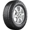 Bridgestone Dueler All Terrain A/T002 205/80R16 104T Bsw