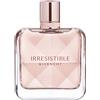 Givenchy Irresistible Edp 80 Ml