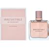 Givenchy Damenparfüm Givenchy EDP Irresistible 50 ml