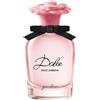 Dolce & Gabbana Dolce Garden Edp Spray 75ml