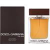 Dolce & Gabbana The One For Men Eau de Toilette 100ml