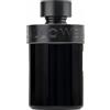 Jesus del Pozo Profumo da uomo Jesus Del Pozo EDP Halloween Mystery 125 ml