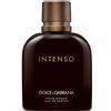 BY DOLCE & GABBANA Dolce & Gabbana Intenso Edp Spray 200ml
