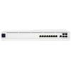 Ubiquity Ubiquiti UISP Router Pro