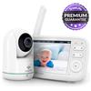 TrueLife NannyCam R5