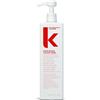 Kevin Murphy Everlasting Colour Rinse Conditioner, protezione e cura del colore, trattamento idratante profondo per capelli trattati con il colore, formula nutriente, 1000 ml