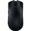 RAZER Razer Viper V3 HyperSpeed Mouse da gioco destro RF ottico senza fili 30000 DPI