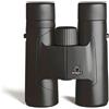 Noblex NF 10x42 inception (NB50588)