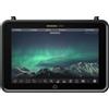 Atomos Shogun Ultra