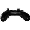 Turtle Beach React-R Controller Schwarz - Xbox Series X|S, Xbox One e PC