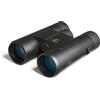 Noblex NF 8x42 inizio