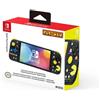 Hori Split Pad Compact Pac-man Nintendo Switch-controller Taglia unica