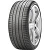 Pirelli 235/55 R19 105Y P-Zero Pz4 S.c. (Mo1) Xl