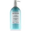 Sachajuan Ocean Mist Volume Conditioner 990 ml