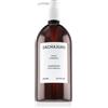 Sachajuan Shampoo cuoio capelluto 990 ml