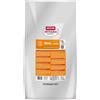 'animonda petcare gmbh' Animonda Integra Protect Dog - Sensitiv Intestinal 10kg