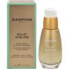 Darphin Eclat Sublime Dual Rejuvenating Micro-Serum 30ml