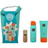 Rituals Karma Set solare estivo 130ml