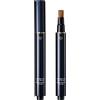 Cle de Peau Beaute, Radiant, Coverage & Correction, Under-Eye Concealer Pen, Ocher, 2.2 ml