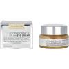 IT Cosmetics Confidence In An Eye Cream 15ml