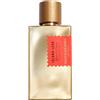 Goldfield & Banks Profumo spray Island Lush 100ml