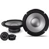 Alpine S2-S80C | Sistema di diffusori a 2 vie a componenti da 20 cm (8 pollici)
