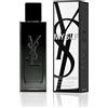 Yves Saint Laurent - Myslf EDP 60ml