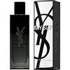Yves Saint Laurent - Myslf EDP 100ml