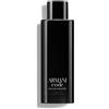 Armani Code Pour Homme Eau de Toilette 200ml