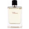 Hermès Terre D'Hermès EDT 100 ml M