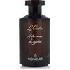 Moncler La Cordee Eau De Parfum 200ml