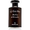 Moncler Les Roches Noires EDP 200 ml UNISEX
