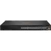 HPE Reti HP HPE ANW 8100-24XF4C FB3F2AC Bdl (R9W86A)
