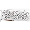 Sapphire Pure Radeon RX 7800 XT 16GB - Schede grafiche