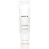 PHILIP B Weightless Mega Curl Enhancer Crema per lo styling dei capelli mossi e ricci 178 ml