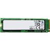 Fujitsu SSD PCIe 256GB M.2 NVMe SED (Gen4) w/Screw W5011 ua