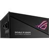 Asus Netzteil ROG Strix 1200 Gold Aura Edition Netzteil