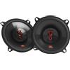 JBL Stage3 527F | 2 vie | 13 cm coassiale