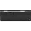Contour CDRMPRO10310 Contour RollerMouse Pro WL Extended WR vendita al dettaglio in