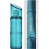 Kenzo Homme Eau de Toilette Marine per uomo 110 ml - KENZO
