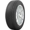 Toyo 195/55 R15 89V Celsius As2 Xl