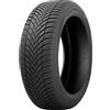 Toyo Celsius As2 205/60R16 96V Bsw Xl