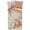 Muller Textiles 31074.02.13, Copriletto incluso, federa inclusa