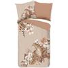 Muller Textiles 31074.02.13, Copriletto incluso, federa inclusa