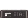 Imperial Collection Radio digitale da cucina Telestar DAB DAB+ FM DABMANi460 bw