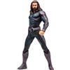 McFarlane Toys Figurka Akcji Aquaman 30 cm Megafig DC Multiverse - Aquaman i Zaginione Królestwo